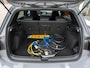 Volkswagen Golf 1.4 eHybrid GTE Keyless Camera Apple CarPlay