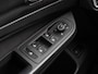 Volkswagen Golf 1.4 eHybrid GTE Keyless Camera Apple CarPlay