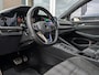 Volkswagen Golf 1.4 eHybrid GTE Keyless Camera Apple CarPlay