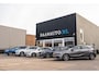 Volkswagen Golf 1.4 eHybrid GTE Keyless Camera Apple CarPlay