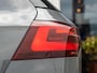 Volkswagen Golf 1.4 eHybrid GTE Keyless Camera Apple CarPlay