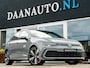 Volkswagen Golf 1.4 eHybrid GTE Keyless Camera Apple CarPlay