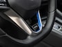 Volkswagen Golf 1.4 eHybrid GTE Keyless Camera Apple CarPlay