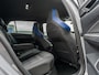 Volkswagen Golf 1.4 eHybrid GTE Keyless Camera Apple CarPlay