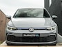 Volkswagen Golf 1.4 eHybrid GTE Keyless Camera Apple CarPlay