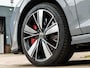 Volkswagen Golf 1.4 eHybrid GTE Keyless Camera Apple CarPlay