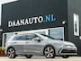 Volkswagen Golf 1.4 eHybrid GTE Keyless Camera Apple CarPlay