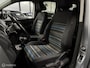 Volkswagen Caddy Maxi 1.2 TSI Comfortline Airco|Cruise|APK