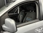 Volkswagen Caddy Maxi 1.2 TSI Comfortline Airco|Cruise|APK