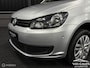 Volkswagen Caddy Maxi 1.2 TSI Comfortline Airco|Cruise|APK