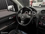 Volkswagen Caddy Maxi 1.2 TSI Comfortline Airco|Cruise|APK