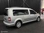 Volkswagen Caddy Maxi 1.2 TSI Comfortline Airco|Cruise|APK