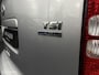 Volkswagen Caddy Maxi 1.2 TSI Comfortline Airco|Cruise|APK