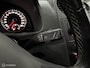 Volkswagen Caddy Maxi 1.2 TSI Comfortline Airco|Cruise|APK