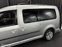 Volkswagen Caddy Maxi 1.2 TSI Comfortline Airco|Cruise|APK