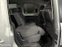 Volkswagen Caddy Maxi 1.2 TSI Comfortline Airco|Cruise|APK