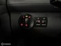 Volkswagen Caddy Maxi 1.2 TSI Comfortline Airco|Cruise|APK