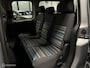 Volkswagen Caddy Maxi 1.2 TSI Comfortline Airco|Cruise|APK