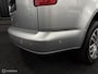 Volkswagen Caddy Maxi 1.2 TSI Comfortline Airco|Cruise|APK