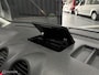 Volkswagen Caddy Maxi 1.2 TSI Comfortline Airco|Cruise|APK