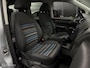 Volkswagen Caddy Maxi 1.2 TSI Comfortline Airco|Cruise|APK