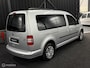 Volkswagen Caddy Maxi 1.2 TSI Comfortline Airco|Cruise|APK