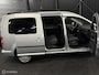 Volkswagen Caddy Maxi 1.2 TSI Comfortline Airco|Cruise|APK
