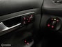 Volkswagen Caddy Maxi 1.2 TSI Comfortline Airco|Cruise|APK