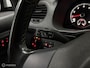 Volkswagen Caddy Maxi 1.2 TSI Comfortline Airco|Cruise|APK