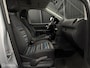 Volkswagen Caddy Maxi 1.2 TSI Comfortline Airco|Cruise|APK