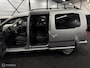 Volkswagen Caddy Maxi 1.2 TSI Comfortline Airco|Cruise|APK
