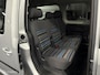 Volkswagen Caddy Maxi 1.2 TSI Comfortline Airco|Cruise|APK