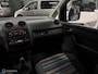 Volkswagen Caddy Maxi 1.2 TSI Comfortline Airco|Cruise|APK