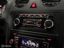 Volkswagen Caddy Maxi 1.2 TSI Comfortline Airco|Cruise|APK