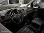 Volkswagen Caddy Maxi 1.2 TSI Comfortline Airco|Cruise|APK