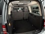Volkswagen Caddy Maxi 1.2 TSI Comfortline Airco|Cruise|APK