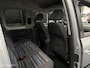 Volkswagen Caddy Maxi 1.2 TSI Comfortline Airco|Cruise|APK
