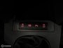 Volkswagen Caddy Maxi 1.2 TSI Comfortline Airco|Cruise|APK