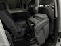 Volkswagen Caddy Maxi 1.2 TSI Comfortline Airco|Cruise|APK