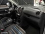 Volkswagen Caddy Maxi 1.2 TSI Comfortline Airco|Cruise|APK