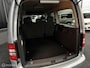 Volkswagen Caddy Maxi 1.2 TSI Comfortline Airco|Cruise|APK