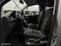 Volkswagen Caddy Maxi 1.2 TSI Comfortline Airco|Cruise|APK
