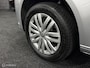 Volkswagen Caddy Maxi 1.2 TSI Comfortline Airco|Cruise|APK