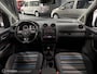 Volkswagen Caddy Maxi 1.2 TSI Comfortline Airco|Cruise|APK