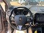 Renault Captur 0.9 TCe Dynamique Cruise/ Climate/ Trekhaak/ Navigatie/ 2e Eig.