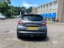 Renault Captur 0.9 TCe Dynamique Cruise/ Climate/ Trekhaak/ Navigatie/ 2e Eig.