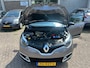 Renault Captur 0.9 TCe Dynamique Cruise/ Climate/ Trekhaak/ Navigatie/ 2e Eig.