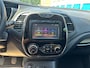 Renault Captur 0.9 TCe Dynamique Cruise/ Climate/ Trekhaak/ Navigatie/ 2e Eig.