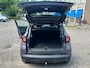 Renault Captur 0.9 TCe Dynamique Cruise/ Climate/ Trekhaak/ Navigatie/ 2e Eig.