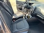 Renault Captur 0.9 TCe Dynamique Cruise/ Climate/ Trekhaak/ Navigatie/ 2e Eig.